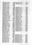 Landowners Index 002, Wadena County 1978